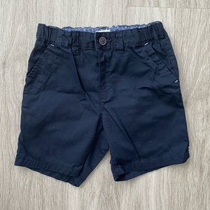 H&M shorts 1.5-2Years